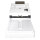 Document scanner AD345GFWN A4