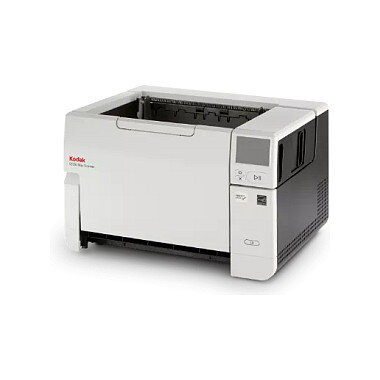 Kodak S3120 MAX (grau)