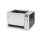 Kodak S3120 MAX (grau)