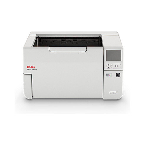 Kodak S3100 Dokumentenscanner