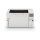 Kodak S3100 Dokumentenscanner