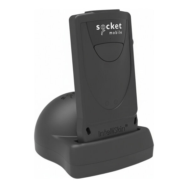 Socket Mobile DuraScan D840 - DuraCase Charging Dock - Barcode-Scanner