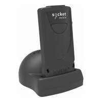 Socket Mobile DuraScan D840 - DuraCase Charging Dock -...