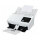 Xerox D70n - Dokumentenscanner - Contact Image Sensor (CIS) - Duplex - 241 x 6096 mm - 600 dpi - bis zu 90 Seiten/Min.