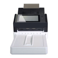 Avision Dokumentenscanner AN360FW A4