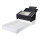 Avision Dokumentenscanner AN360FW A4