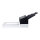 Avision Dokumentenscanner AN360FW A4