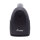Equip 1D-Barcodescanner USB+Halter schwarz