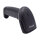 Equip 1D-Barcodescanner USB+Halter schwarz