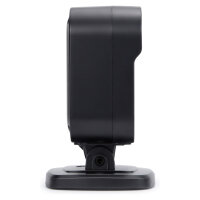 Equip 2D-Omni-Direkt. Desktop Barcodescanner USB 1MP schwarz