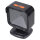 Equip 2D-Omni-Direkt. Desktop Barcodescanner USB 1MP schwarz