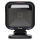 Equip 2D-Omni-Direkt. Desktop Barcodescanner USB 1MP schwarz