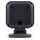 Equip 2D-Omni-Direkt. Desktop Barcodescanner USB 1MP schwarz