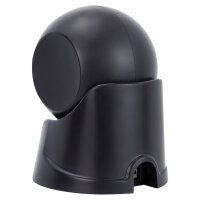 Equip 2D-Omni-Direkt. Desktop Barcodescanner USB schwarz