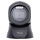 Equip 2D-Omni-Direkt. Desktop Barcodescanner USB schwarz