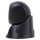 Equip 2D-Omni-Direkt. Desktop Barcodescanner USB schwarz