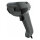 Safescan Barcode Scanner 310-W, 1D- und 2D-Barcodes 5-30cm