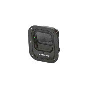 Datalogic Barcodescanner Magelan900i MG0902-11000-0200