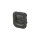 Datalogic Barcodescanner Magelan900i MG0902-11000-0200
