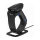 HR22 Dorada II 2D CMOS Wireless BT5.0 Scanner
