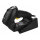 HR52 Bonito, portable barcode reader, 1D-2D, CMOS, Codabar, Code 11, Code 128, Code 39