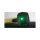 POWERSCAN PD9100, Portable barcode reader, 1D, LED, Codabar, Code 11, Code 128, Code 32