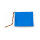 SOCKET MOBILE LITHIUM ION BATTERY FOR S550