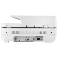 HP ScanJet Enterprise Flow N9120 fn2 Dokumentenscanner A3 USB LAN