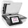 HP ScanJet Enterprise Flow N9120 fn2 Dokumentenscanner A3 USB LAN