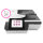 HP ScanJet Enterprise Flow N9120 fn2 Dokumentenscanner A3 USB LAN