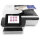 HP ScanJet Enterprise Flow N9120 fn2 Dokumentenscanner A3 USB LAN