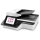 HP ScanJet Enterprise Flow N9120 fn2 Dokumentenscanner A3 USB LAN