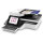HP ScanJet Enterprise Flow N9120 fn2 Dokumentenscanner A3 USB LAN