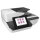 HP ScanJet Enterprise Flow N9120 fn2 Dokumentenscanner A3 USB LAN