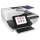 HP ScanJet Enterprise Flow N9120 fn2 Dokumentenscanner A3 USB LAN