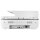 HP ScanJet Enterprise Flow N9120 fn2 Dokumentenscanner A3 USB LAN