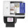 HP ScanJet Enterprise Flow N9120 fn2 Dokumentenscanner A3 USB LAN