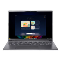 Acer Aspire 16 AI OLED A16-52M-916J CU9 288V/32GB/1TB...