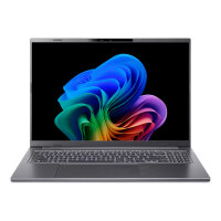 Acer Aspire 16 AI OLED A16-52M-916J CU9 288V/32GB/1TB...