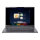 Acer Aspire 16 AI OLED A16-52M-916J CU9 288V/32GB/1TB SSD/W11 Home