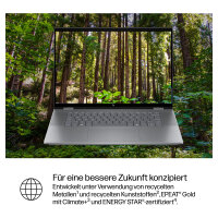 HP OmniBook X Flip 16-ar0475ng RYZ AI 7 350/32GB/1TBSSD/W11 Home Touch