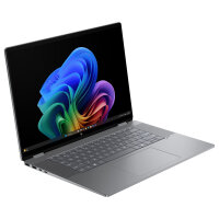 HP OmniBook X Flip 16-ar0475ng RYZ AI 7 350/32GB/1TBSSD/W11 Home Touch