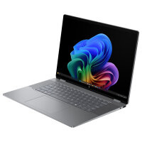 HP OmniBook X Flip 16-ar0475ng RYZ AI 7 350/32GB/1TBSSD/W11 Home Touch