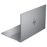 HP OmniBook X Flip 16-ar0475ng RYZ AI 7 350/32GB/1TBSSD/W11 Home Touch