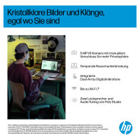 HP OmniBook X Flip 16-ar0475ng RYZ AI 7 350/32GB/1TBSSD/W11 Home Touch