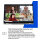 HP OmniBook X Flip 16-ar0475ng RYZ AI 7 350/32GB/1TBSSD/W11 Home Touch