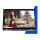 HP OmniBook X Flip 16-ar0475ng RYZ AI 7 350/32GB/1TBSSD/W11 Home Touch