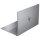 HP OmniBook X Flip 16-ar0475ng RYZ AI 7 350/32GB/1TBSSD/W11 Home Touch