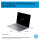 HP OmniBook X Flip 16-ar0475ng RYZ AI 7 350/32GB/1TBSSD/W11 Home Touch