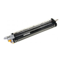 Kyocera Trommel - DK8115 - 302P393061 - schwarz -...